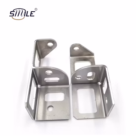 Gabinete de fabricación de Metal de precisión, caja de ordenador de chapa de estampado, gabinete, tanque, piezas de repuesto, Hardware