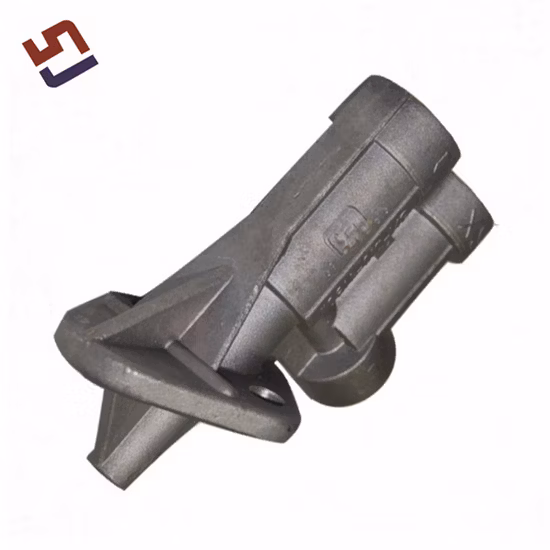 Máquinas herramienta CNC de precisión OEM/Torneado/Fresado/Tornos para mecanizado de metales/Procesamiento de hardware/Industria médica/Hardware electrónico/Piezas de automóvil