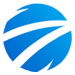 Pin Co., Ltd de Shangai Pogo