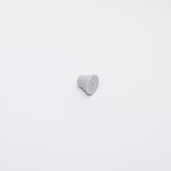 Seguridad EAS Am/RF Seguridad Anti