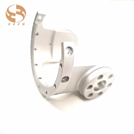 Pin de alta calidad personalizado de Pogo del conector de resorte de la posición del pistón 4 del agujero pasante de la aleación de cobre